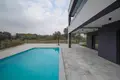 Villa de 4 dormitorios 150 m² Umag, Croacia