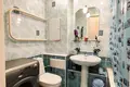 Appartement 1 chambre 37 m² Navapolack, Bélarus