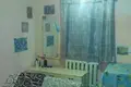 Mieszkanie 2 pokoi 39 m² Odessa, Ukraina