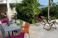 Haus 3 Schlafzimmer  in Dobra Voda, Montenegro