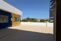 Office  in Demos Agiou Athanasiou, Cyprus