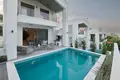 Villa de 6 pièces 191 m² Chaniotis, Grèce