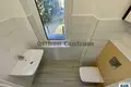 3 room apartment 82 m² in Budapest, Hungary