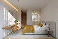 Haus 5 Schlafzimmer 561 m² Spanien, Spanien