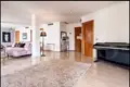 Villa 10 zimmer 1 000 m² Benalmadena, Spanien