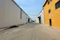 Propiedad comercial 14 400 m² en Khan Prek Pnov, Camboya