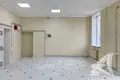 Sklep 88 m² w Brześć, Białoruś