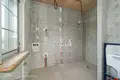 Дом 195 м² Узляны, Беларусь