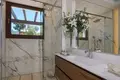 3 bedroom house 420 m² Dos Hermanas, Spain