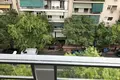 Apartamento 4 habitaciones 115 m² Municipality of Athens, Grecia