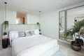 Casa 5 habitaciones  Benahavis, Španjolska