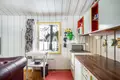 Willa 3 pokoi 45 m² Joensuu sub region, Finlandia