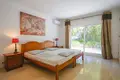 Maison 3 chambres 290 m² en Loule, Portugal