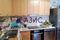 1 bedroom apartment 52 m² Tankovo, Bulgaria