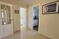 Wohnung 4 Schlafzimmer 89 m² Benalmadena, Spanien