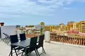 4 bedroom house 150 m² Fuengirola, Spain