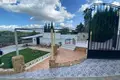 Haus 4 zimmer  Algimia dAlfara, Spanien