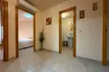Квартира 3 комнаты 114 м² Торревьеха, Испания
