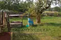 Земельные участки  Огородники, Беларусь