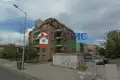Mieszkanie 5 pokojów 150 m² Nesebyr, Bułgaria