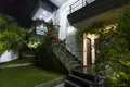 6 bedroom villa 400 m² Attica, Greece