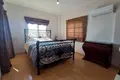 4 bedroom apartment 208 m² Limassol, Cyprus
