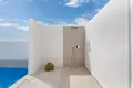 3 bedroom apartment  Dolores, Spain