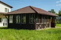 6 room apartment 284 m² Astrosycy, Belarus