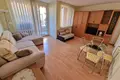 Studio 1 zimmer 53 m² Nessebar, Bulgarien