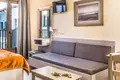 Hotel  Grecja, Grecja