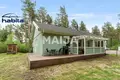 Haus  Lumijoki, Finnland