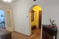 Apartamento 4 habitaciones 84 m² Varsovia, Polonia