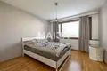 Apartamento  Kemi, Finlandia
