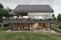 Grundstück 1 938 m² Gdingen, Polen