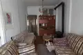 1 bedroom apartment 37 m² Municipality of Thessaloniki, Greece