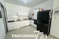 Wohnung 5 zimmer 123 m² Aschkelon, Israel