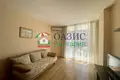Appartement 2 chambres 91 m² Sveti Vlas, Bulgarie