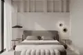 Maison 4 chambres 513 m² Periana, Espagne