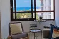 2 bedroom apartment 73 m² in Larnaca, Cyprus