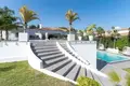 Casa 6 habitaciones 750 m² Estepona, Španjolska