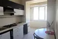 2 bedroom apartment 52 m² Homyel, Belarus
