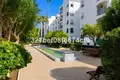 Квартира 2 спальни 70 м² Manilva, Испания
