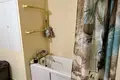 Mieszkanie 3 pokoi 89 m² Smolewicze, Białoruś