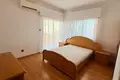 Casa 3 habitaciones 160 m² en Agios Ioannis, Chipre