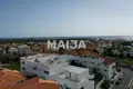 3 bedroom apartment 300 m² San Rafael del Yuma, Dominican Republic