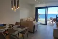 2 bedroom apartment 82 m² Benidorm, Spain