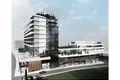 Propriété commerciale 135 m² à Budva, Monténégro
