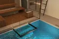 Villa de tres dormitorios 262 m² Budva, Montenegro