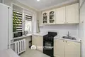 Wohnung 1 zimmer 30 m² Minsk, Belarus