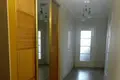 Wohnung 3 zimmer 106 m² Odessa, Ukraine